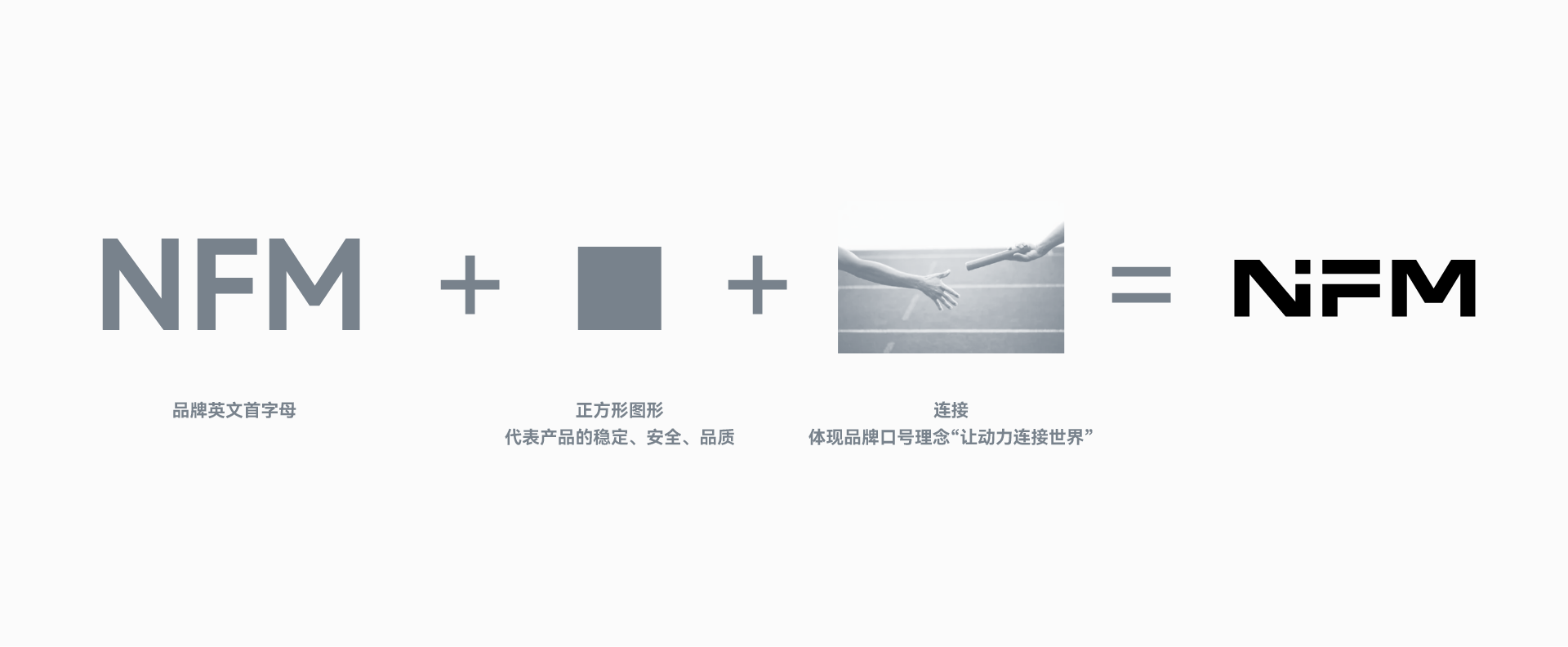 南方电机_案例-1920_画板 1 副本.png